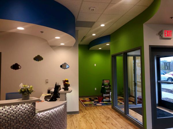 management consultant milwaukee wi practice business consulting health care construction real estate
