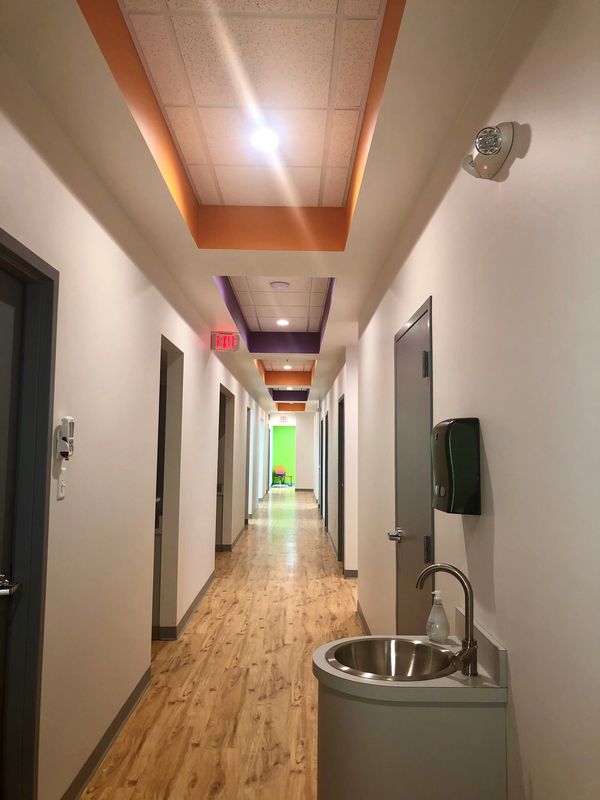management consultant milwaukee wi practice business consulting health care construction real estate