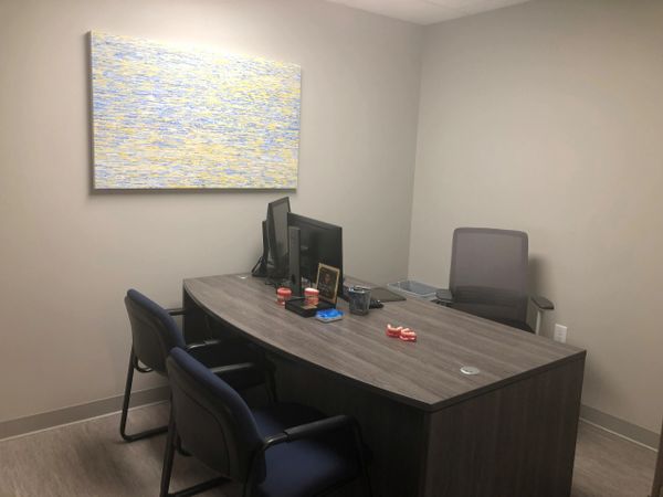 management consultant milwaukee wi practice business consulting health care construction real estate