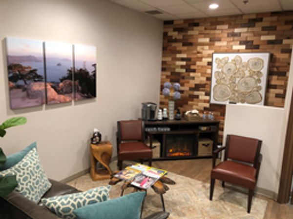 management consultant milwaukee wi practice business consulting health care construction real estate