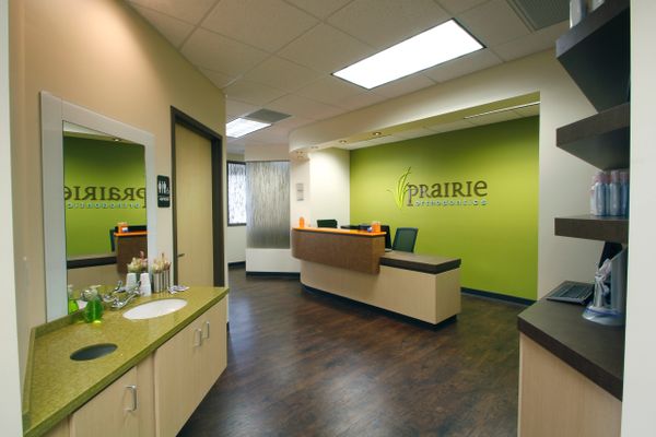 management consultant milwaukee wi practice business consulting health care construction real estate