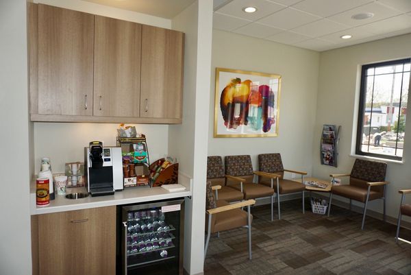 management consultant milwaukee wi practice business consulting health care construction real estate