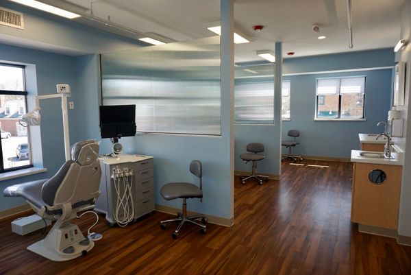 management consultant milwaukee wi practice business consulting health care construction real estate