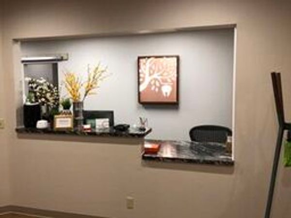 management consultant milwaukee wi practice business consulting health care construction real estate