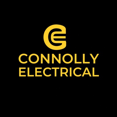 Connolly Electrical