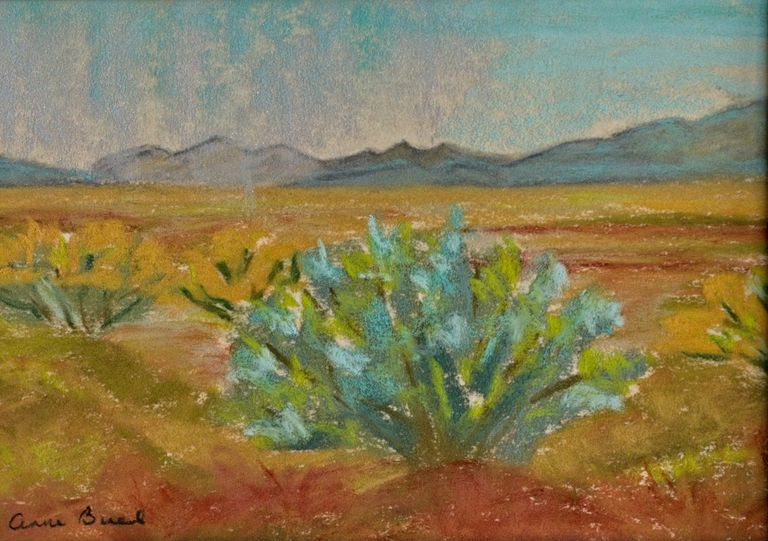 image14