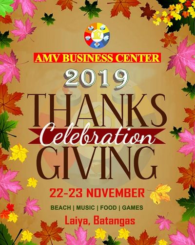 thanksgiving poster layout, Thanksgiving 2019, Thanksgiving Celebration