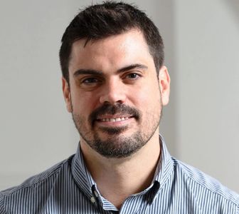 Nanomox Sustainable advanced materials Francisco Malaret