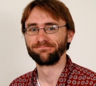 Nanomox Sustainable advanced materials Jason Hallett