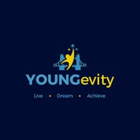YOUNGevity ltd