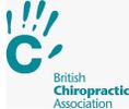 british chiropractic association
