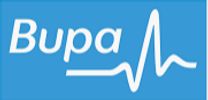 bupa insurance private medical insurance