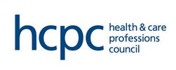 hcpc registered