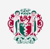 royal society of medicine