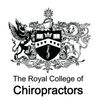royal college of chiropractic chiropractor