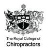 royal college of chiropractic chiropractor