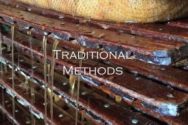 Traditional Methods
Cider Press
Craft Cider
Welsh Cider
Williams Brothers Cider