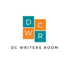 DC Writers Room