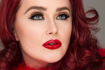 Pearls Daily for Wink My Way Lashes