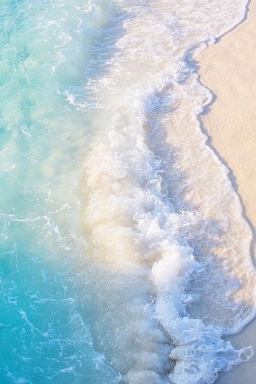 beach Vacation