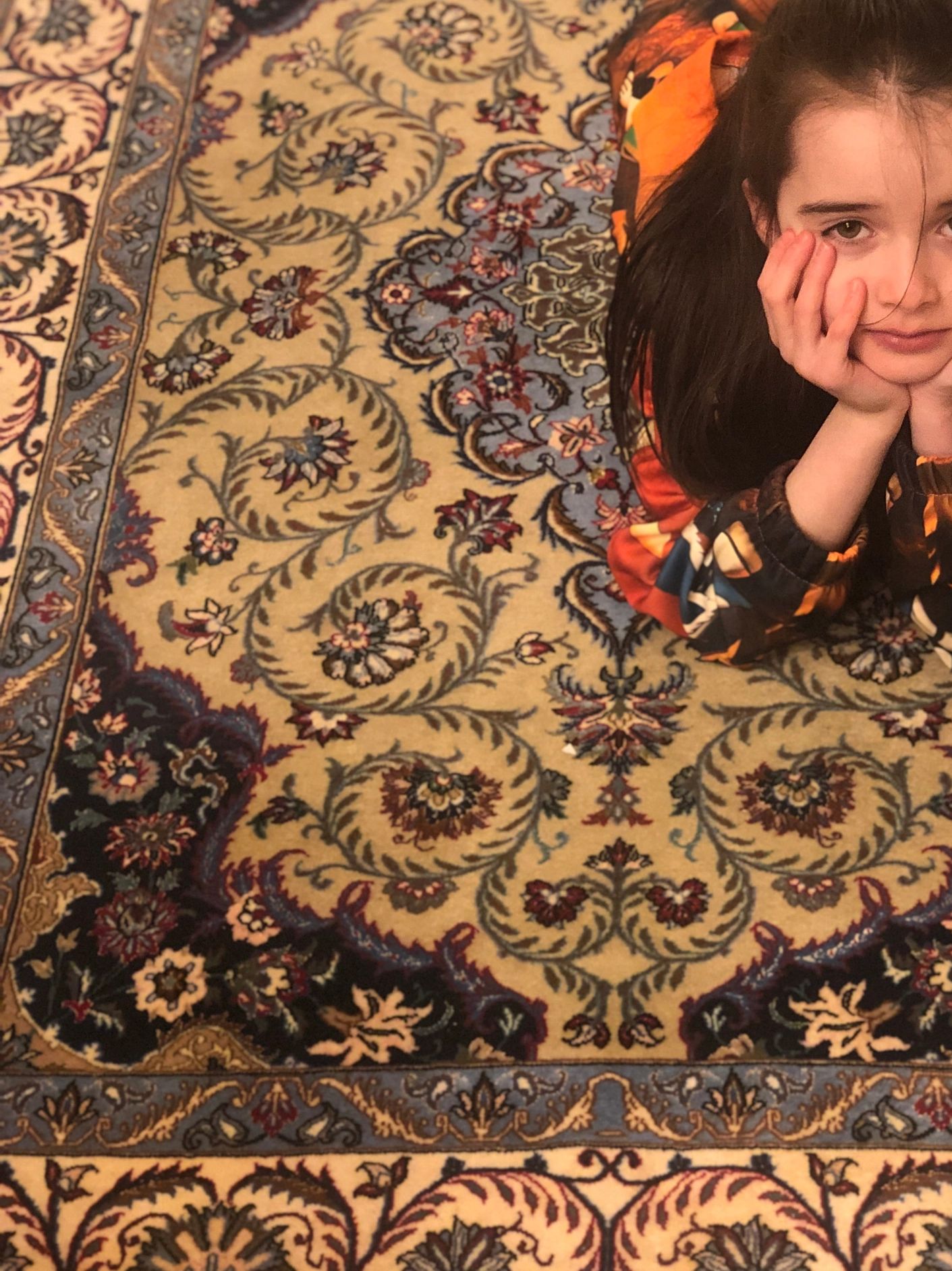Rug cleaning in Elkridge, MD,  Area rug cleaning in Elkridge, md, Oriental rug cleaning in Elkridge 
