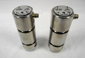 Load Pins Rayco Wylie