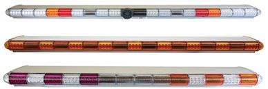 LED Lightbar