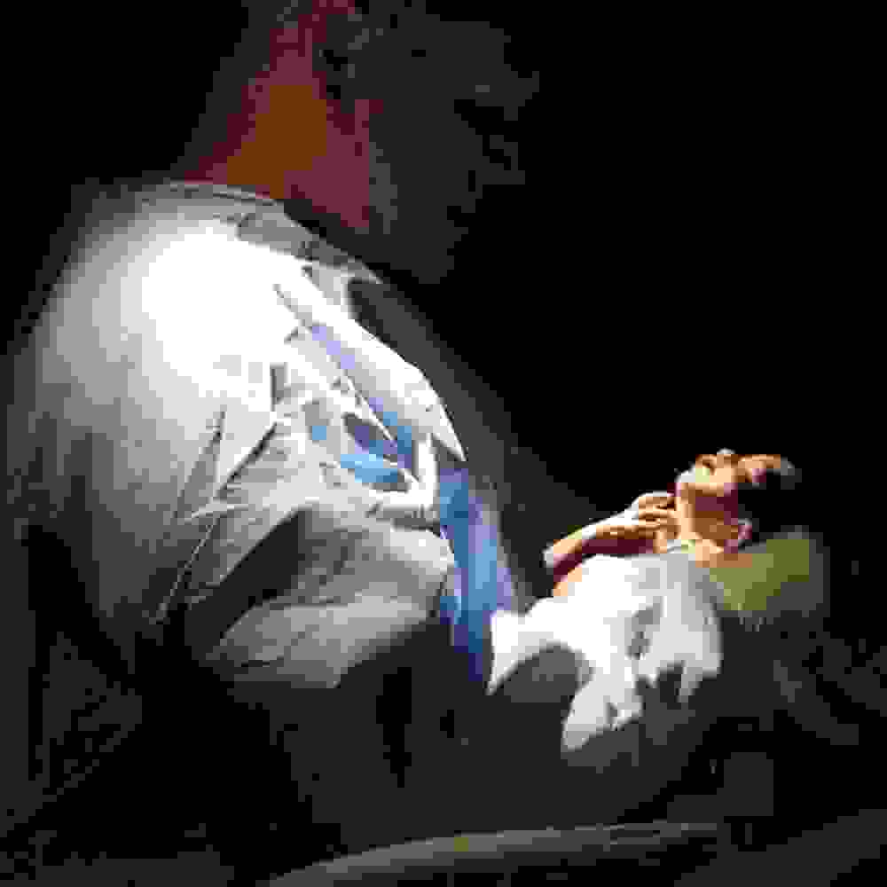 image37