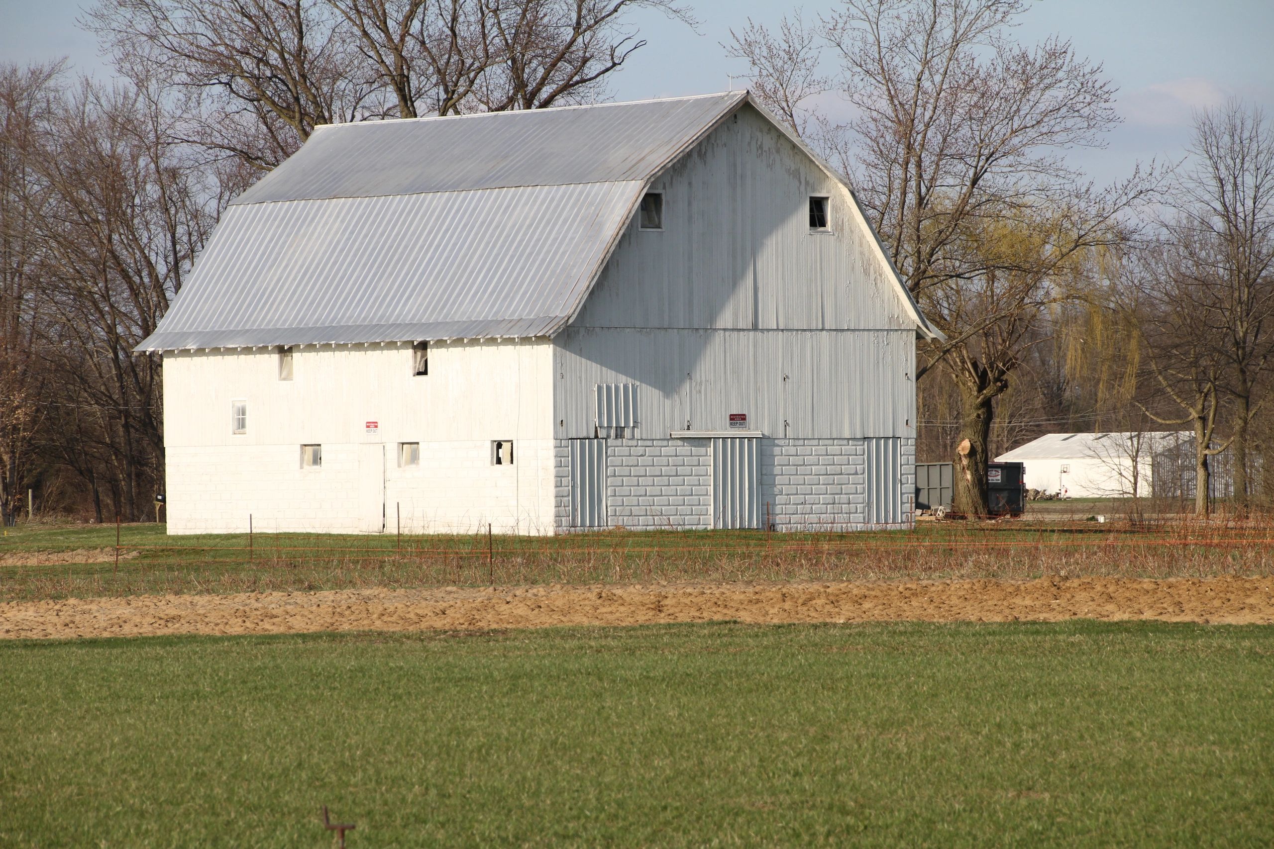 Spencer Farm Market Noblesville, Indiana