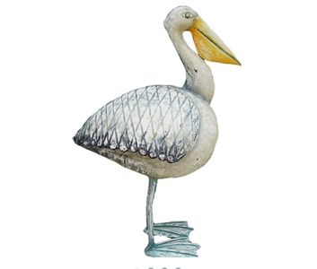 vintage furniture, original, unique pieces,indian furniture,quirky,jodhpur shopping,old pieces