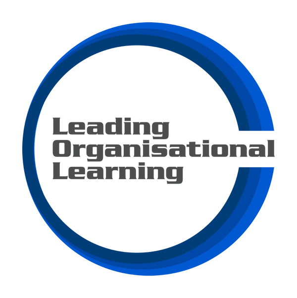 Business Growth, Strategic Decision-Making, Operational Performance, Profitability Improvement