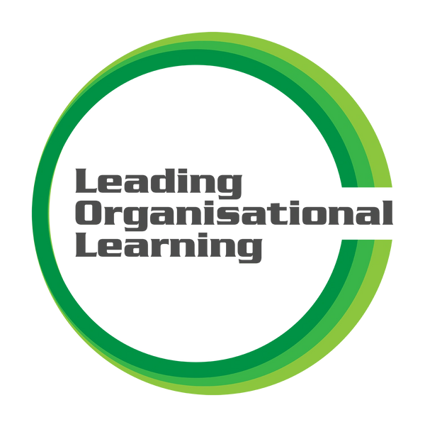 Brand & Marketing Consulting, Marketing & Sales Transformation, Design Thinking & Innovation