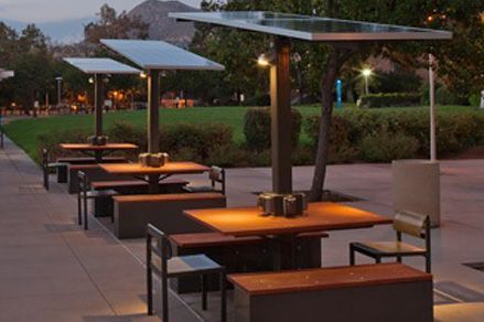 Solar, EV charging, LED, disinfectants, energy, Oncor, covid-19,