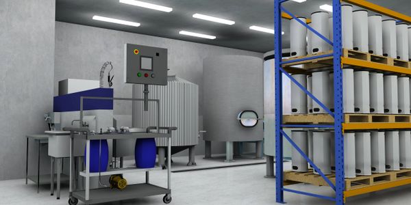 Architecture, Architect, Anchorage, Bar, Brewery, Kombucha, Zip Kombucha