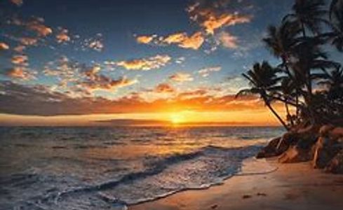 Sunsets family beach candles life and I am so thankful that you let me be your candle lady