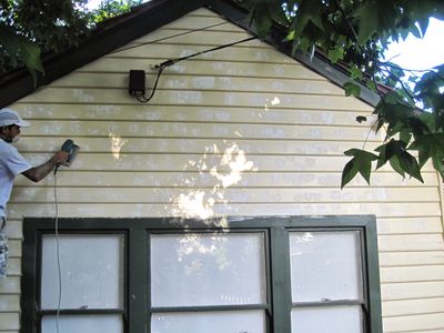 House painters Melbourne, Interior House Painters Melbourne, Exterior House Painters Melbourne