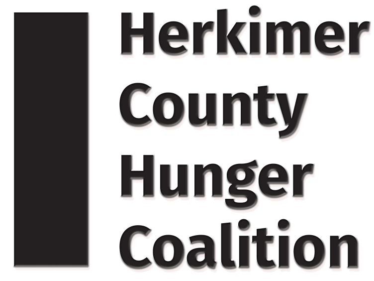 Herkimer County Hunger Coalition