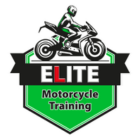 Elite Motorcycle Training