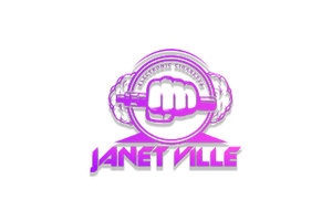 Janetville Vape Store