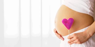 Boca Raton OBGYN
Boca OB
Obstetrics
Gynecology
OBGYN Boca Raton
Pregnancy Boca
Gynecological Surgery