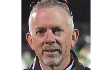 Dave Leckner - Owner/Partner