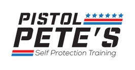 Utah Concealed Firearms Permit Course