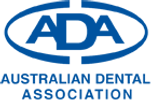 Dentist Inner West