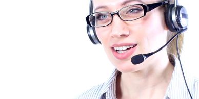 Call Chek provides a guaranteed safety method in case you are physically unable