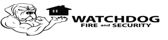 Watchdog Fire and Security Systems

