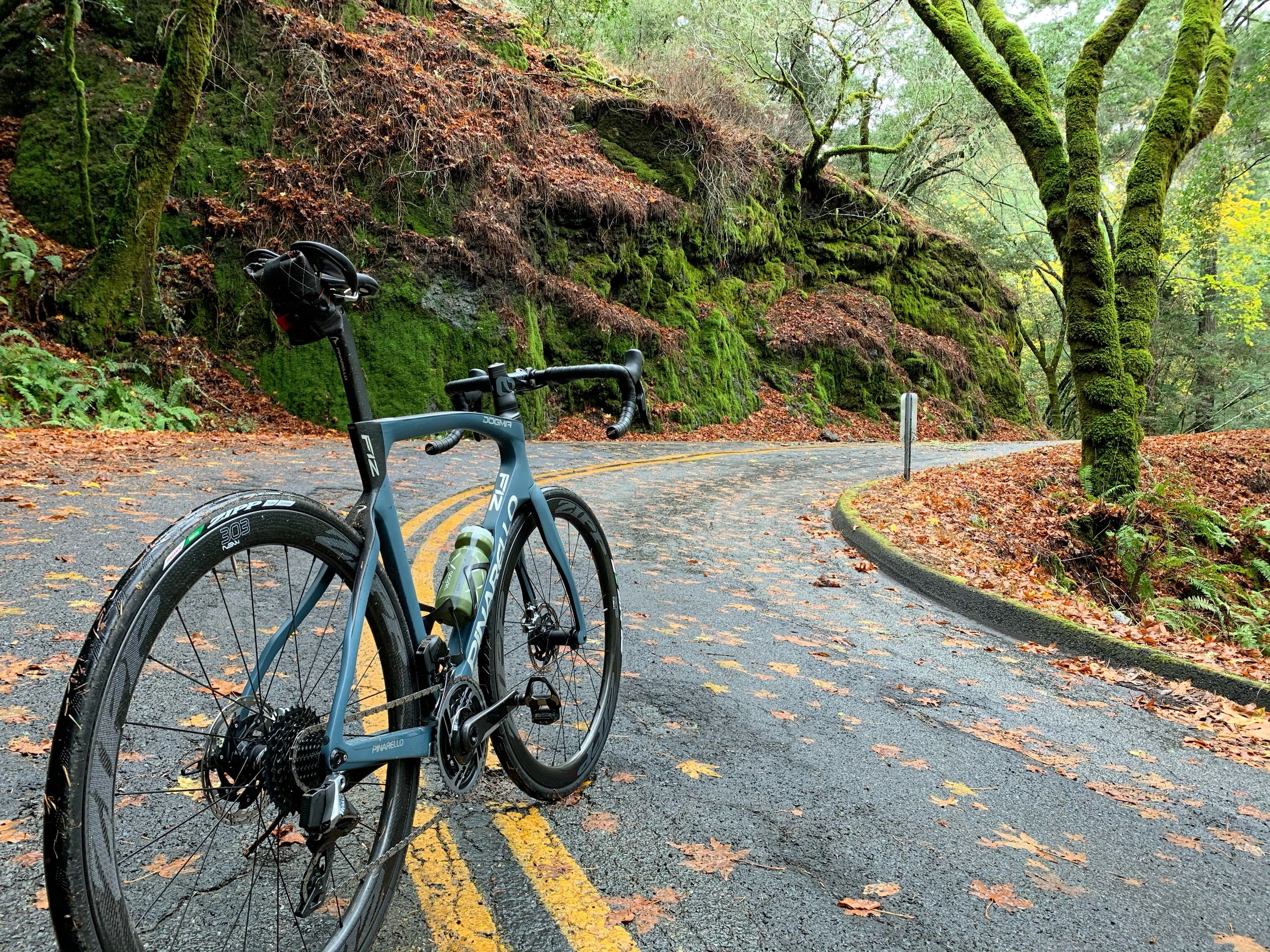 marin bike shops