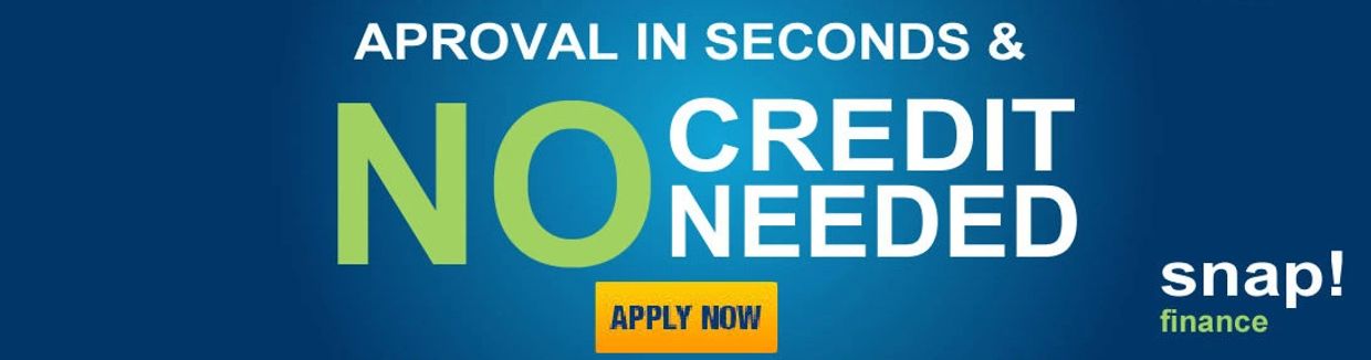 Autosport Plus Canton Ohio | Polaris RZR SXS Audio Speakers Kicker | Polaris Ranger Akron Ohio Amp