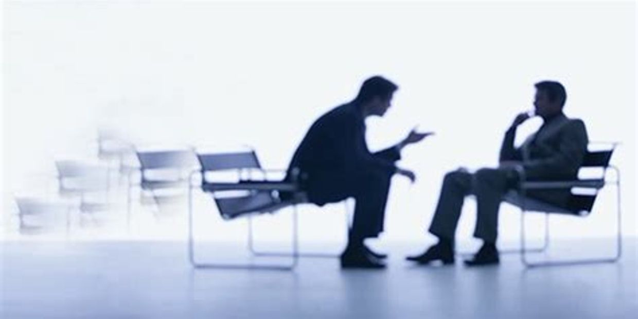 Executive management
High-potential
Leadership development
Conflict
Coaching
Communication