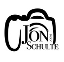 Jon Schulte