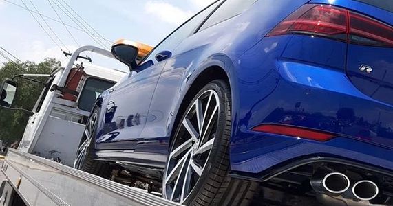 SERVICIO DE GRUA
GRÚA EN CDMX
GRUA EN COYOACAN
GRÚA DE PLATAFORMA
GRÚA DE ARRASTRE
GRUAS EN DF